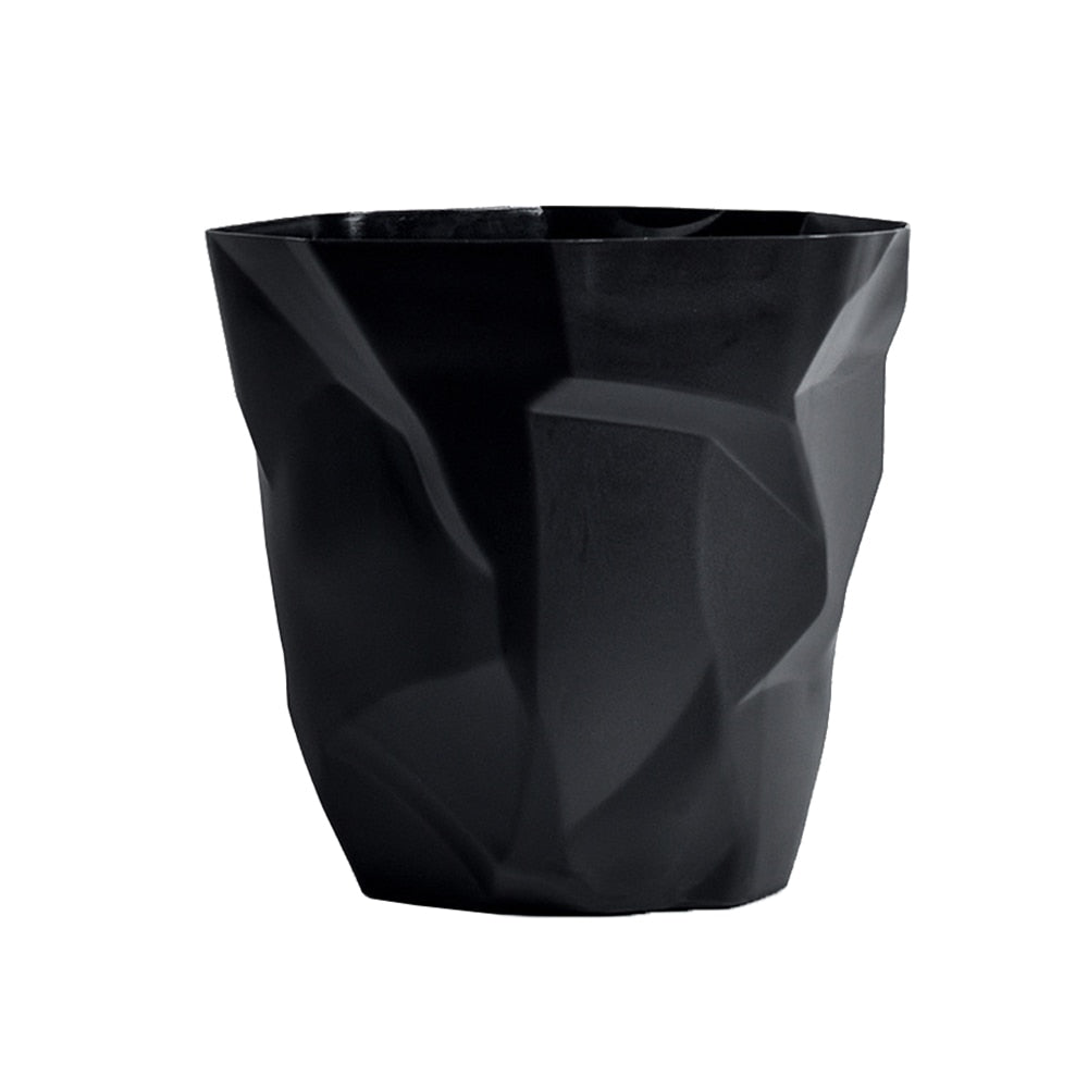 Nordic Style Trash Can