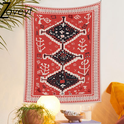 Boho Chic Tapestry (Various Models)