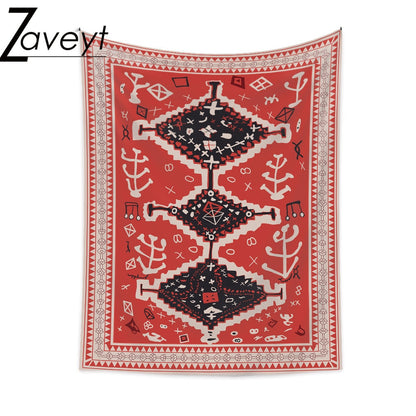 Boho Chic Tapestry (Various Models)